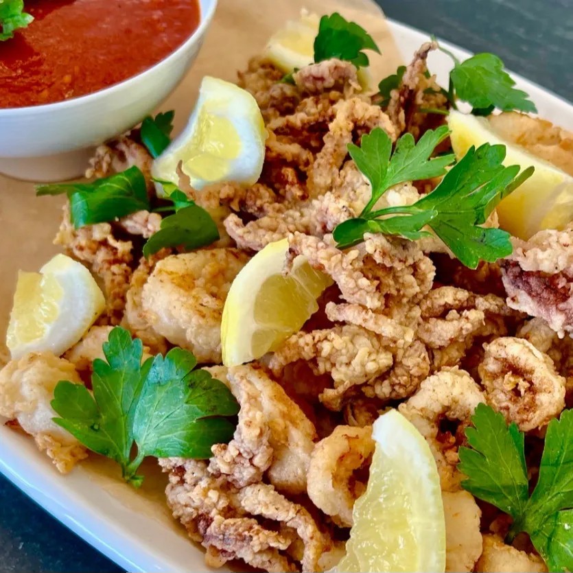 Image alt description