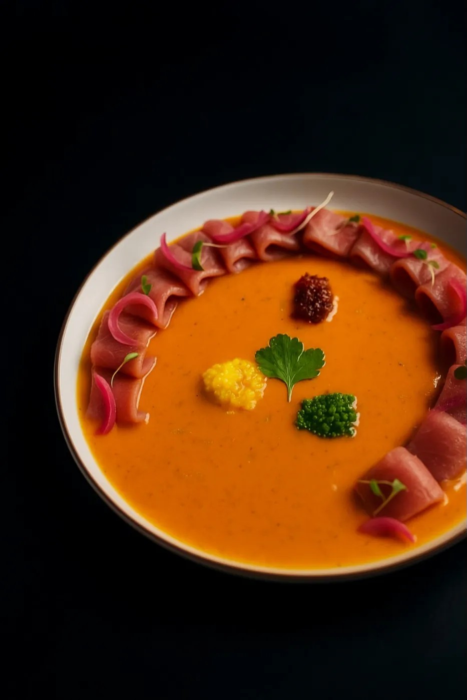 Image alt description