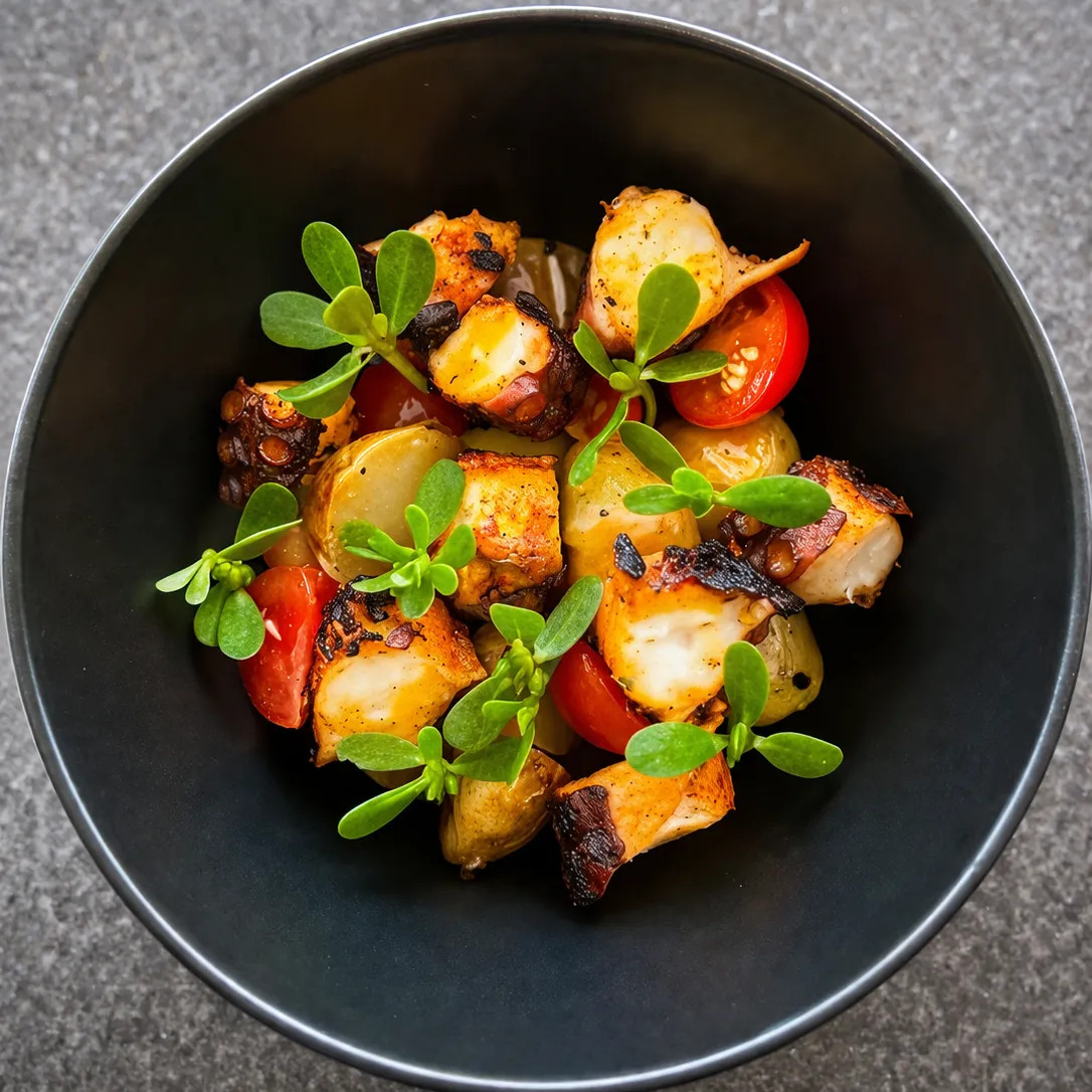 Image alt description