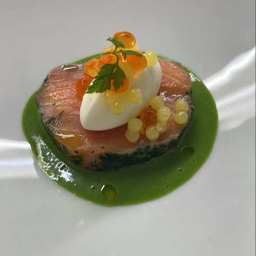 Image alt description