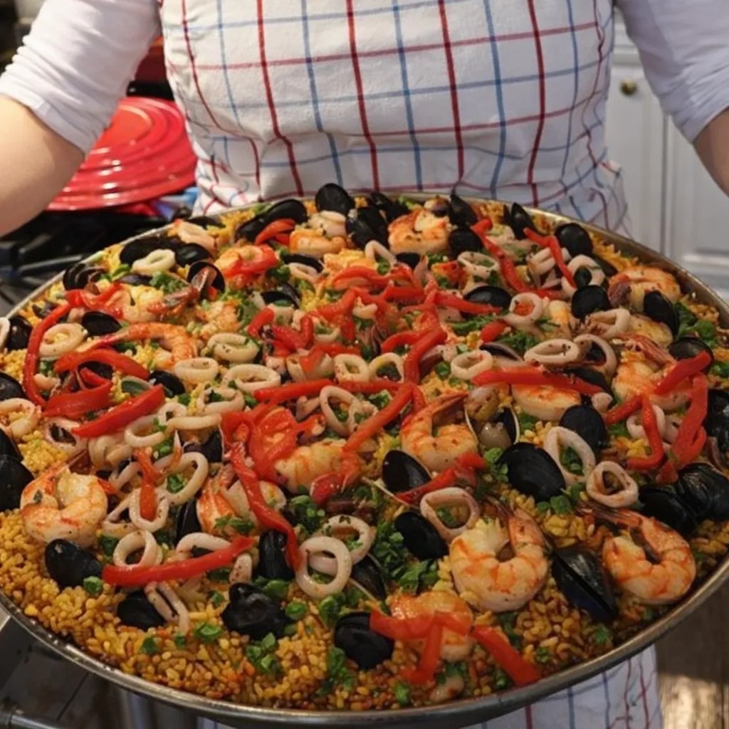 Image alt description