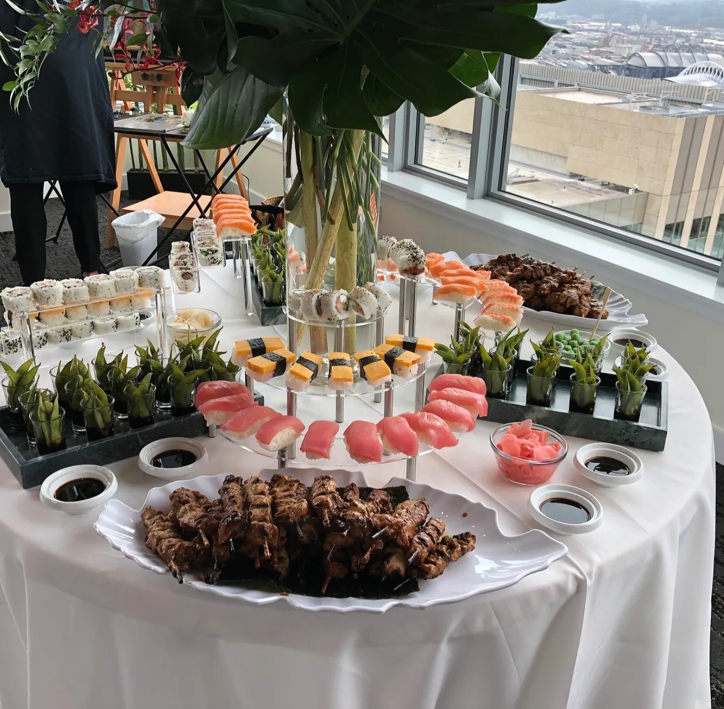 Image alt description