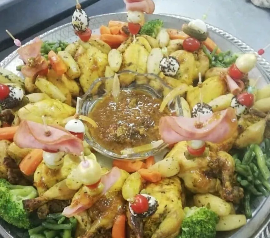 Image alt description