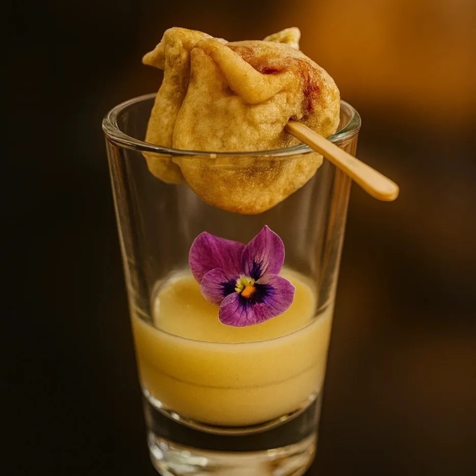 Image alt description