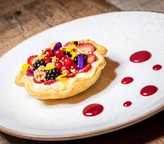 Image alt description