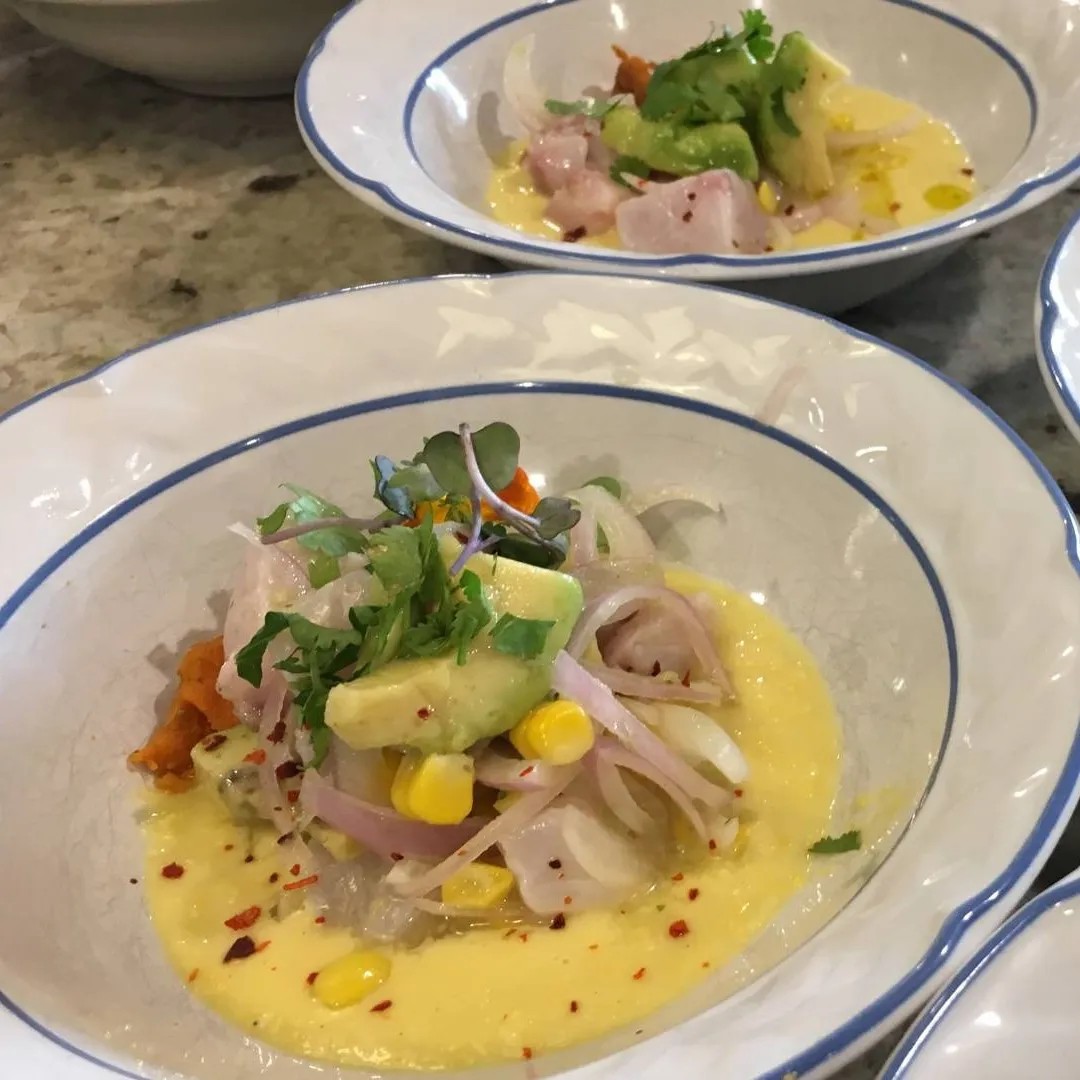 Image alt description