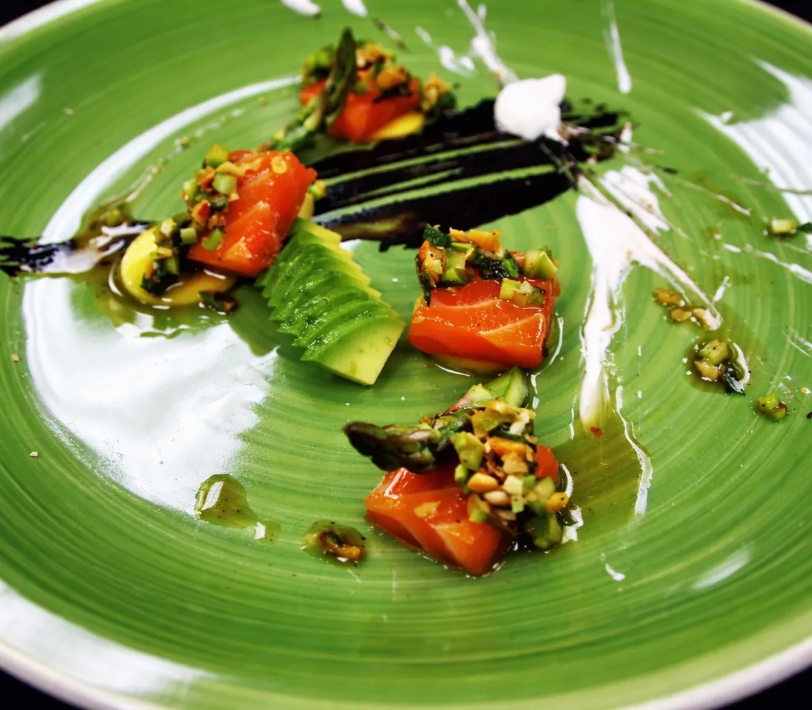 Image alt description