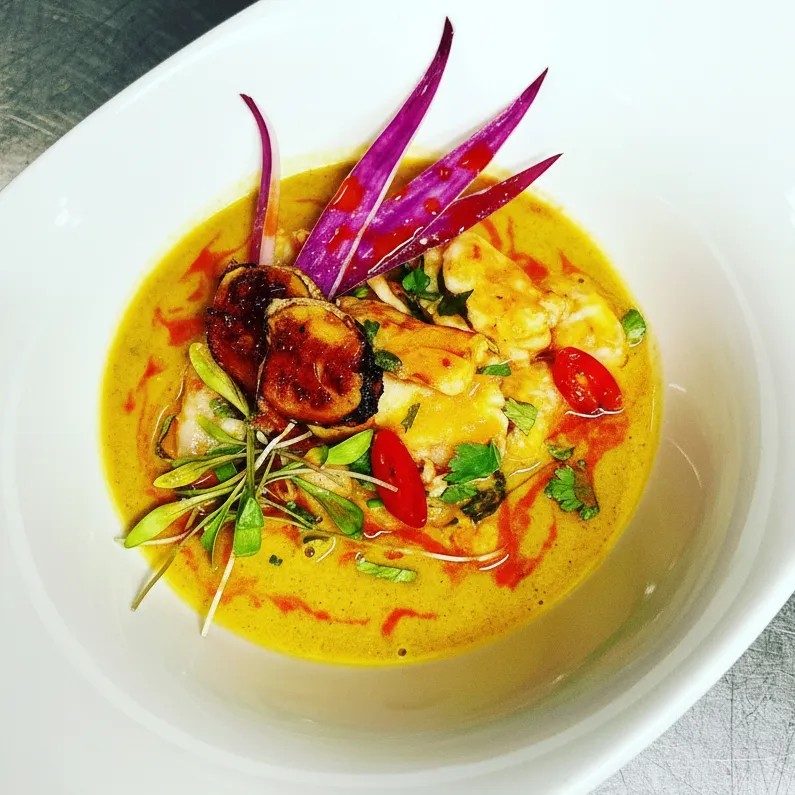 Image alt description