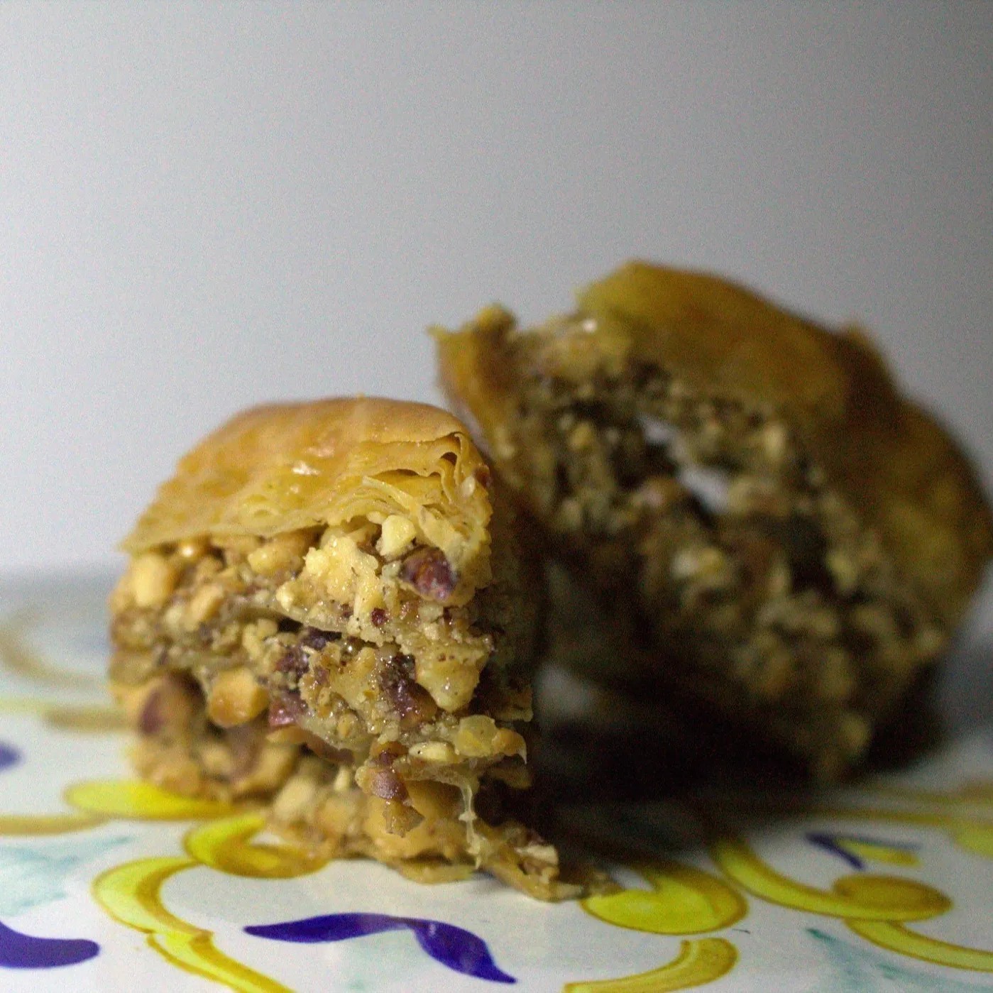 Image alt description