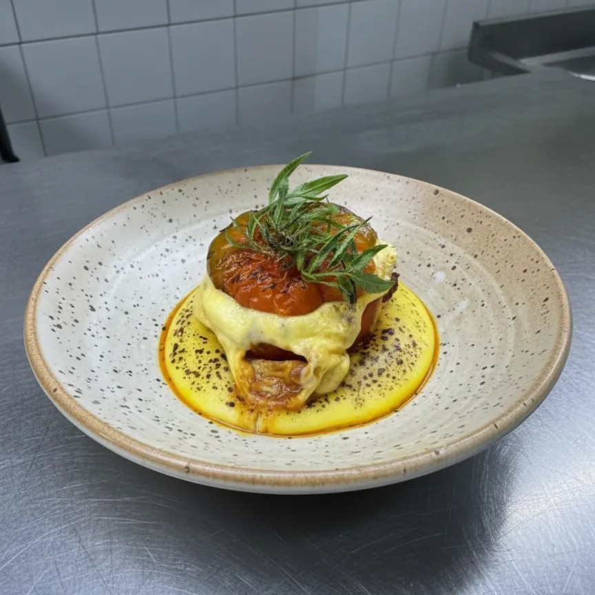 Image alt description