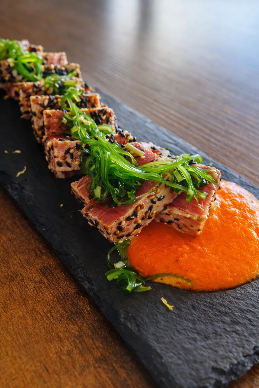 Image alt description