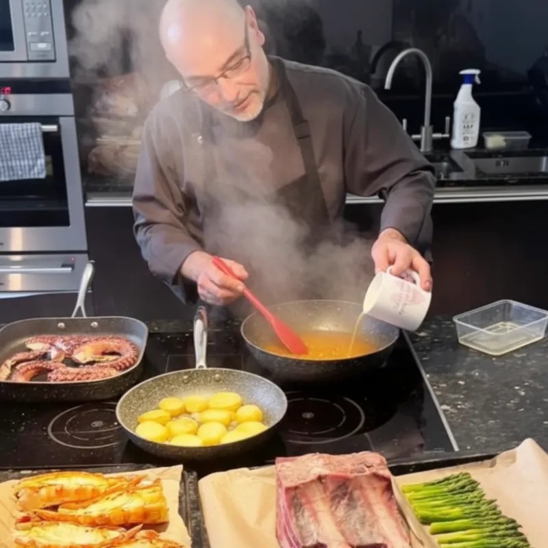 Image alt description