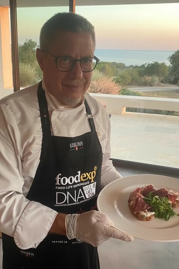 Image alt description