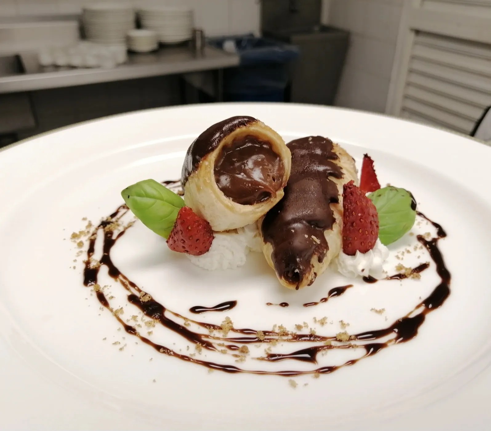 Image alt description