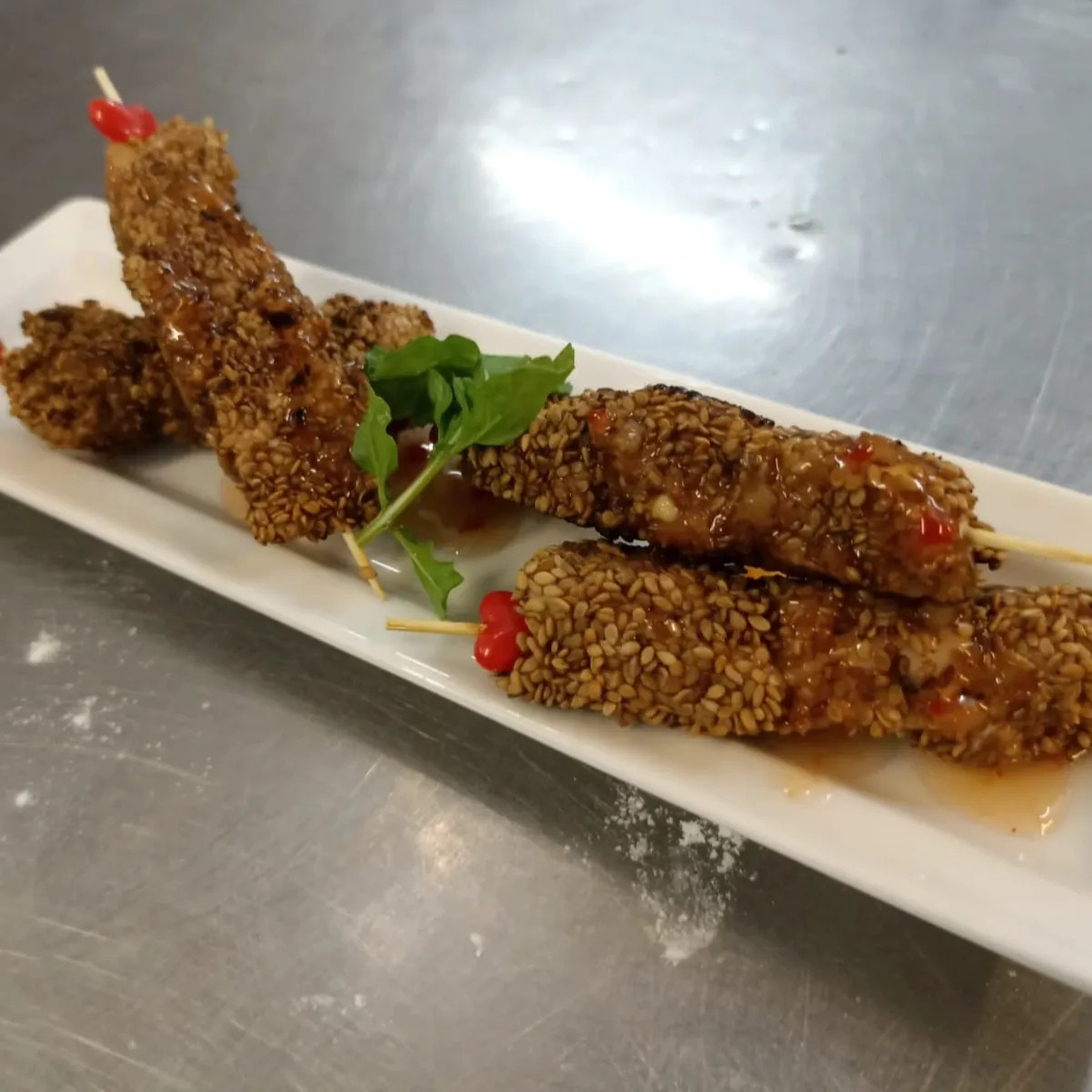 Image alt description