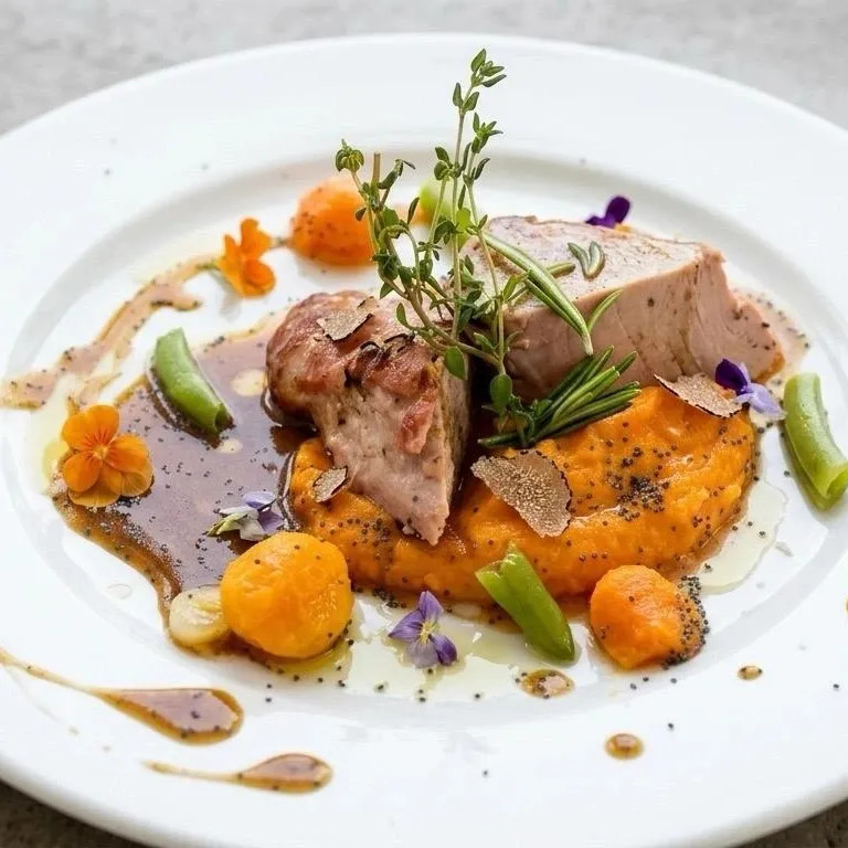 Image alt description