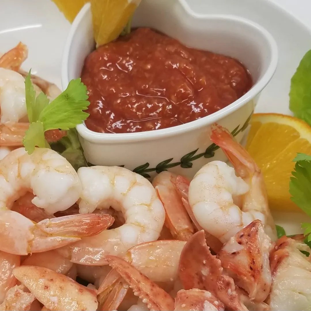 Image alt description