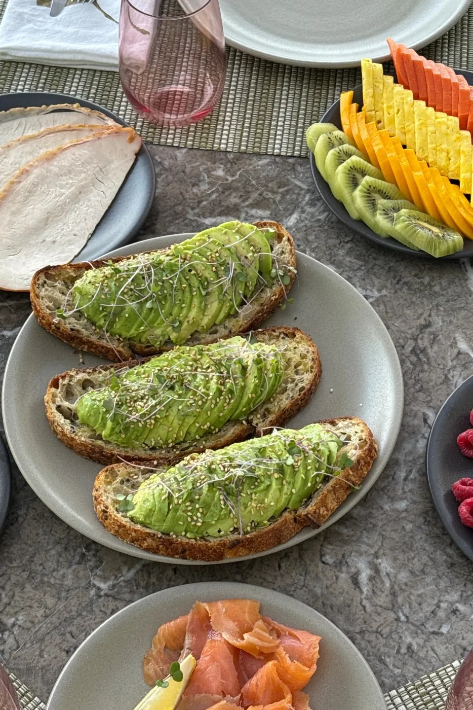 Image alt description