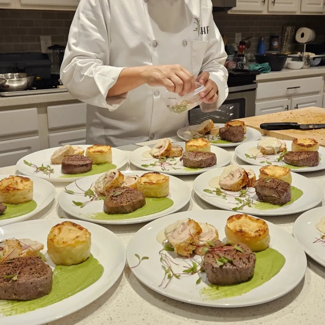 Image alt description