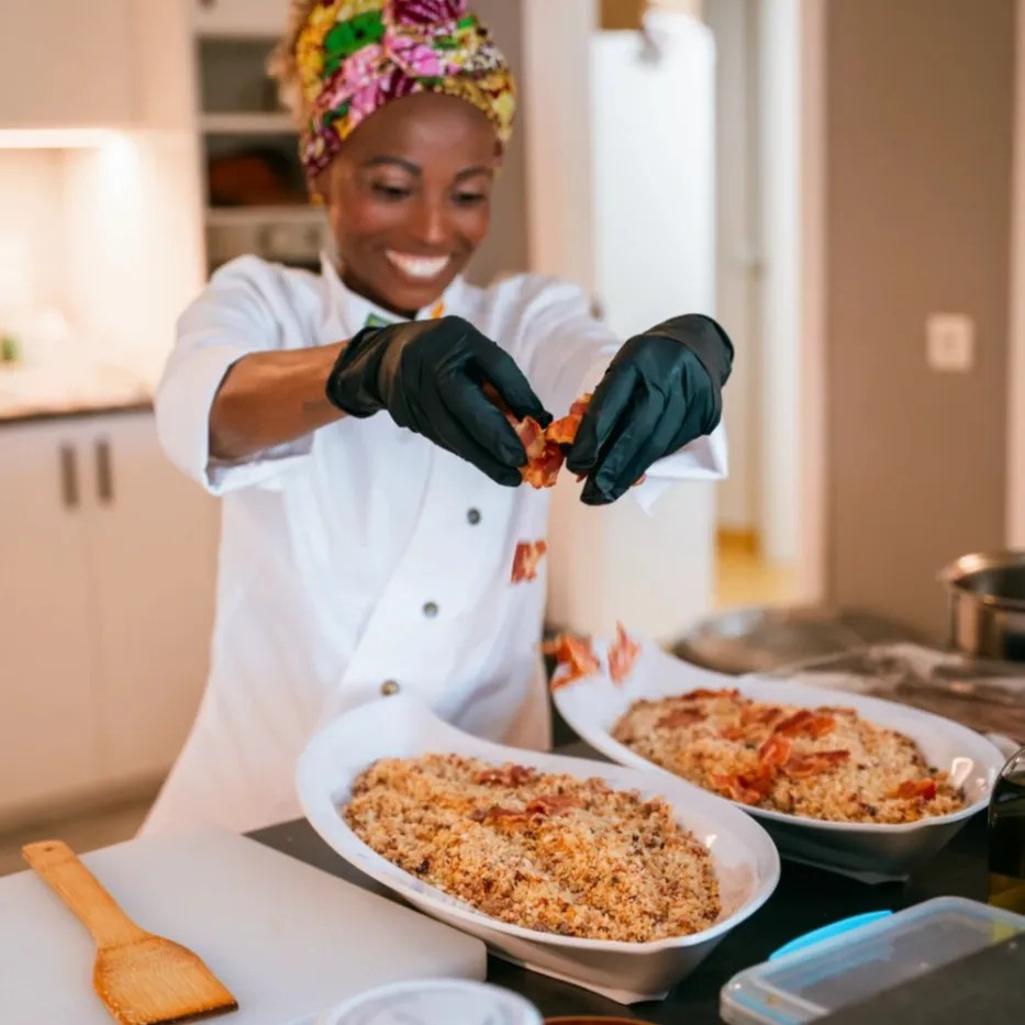 Image alt description