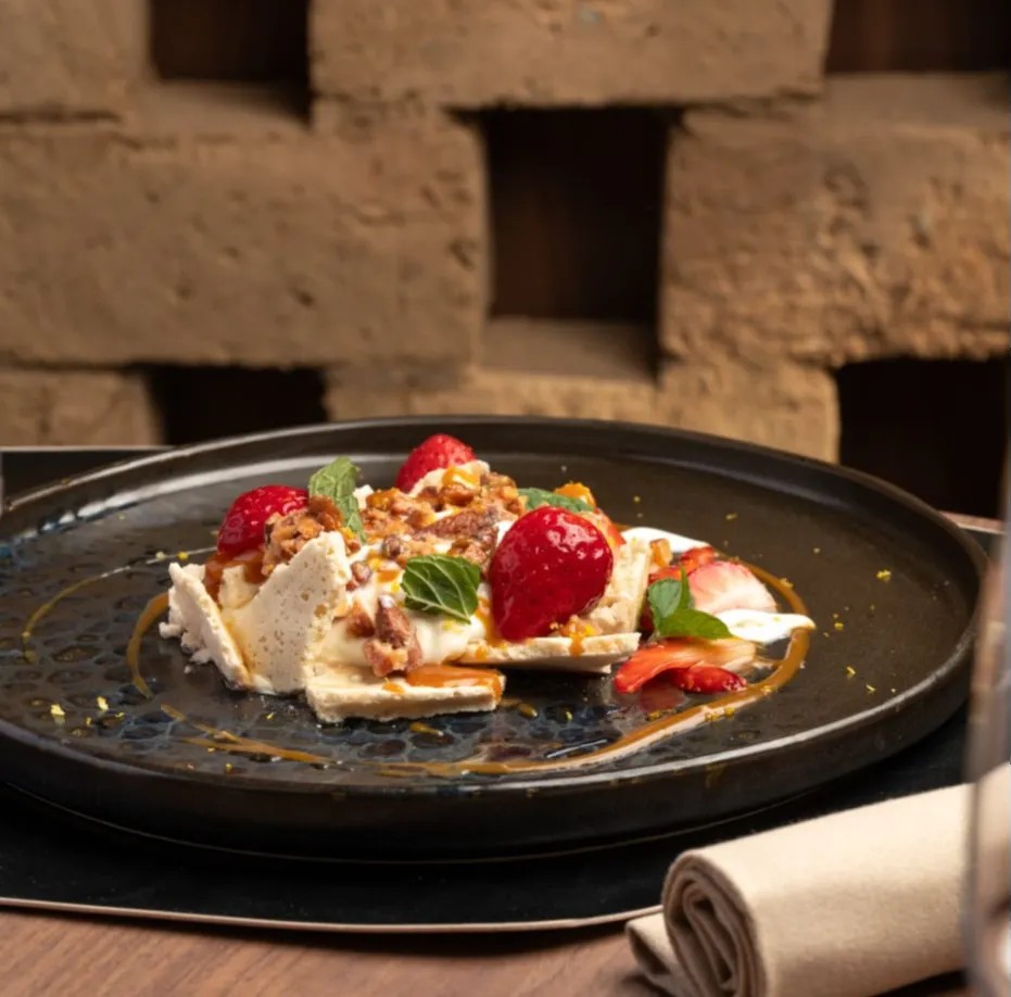 Image alt description