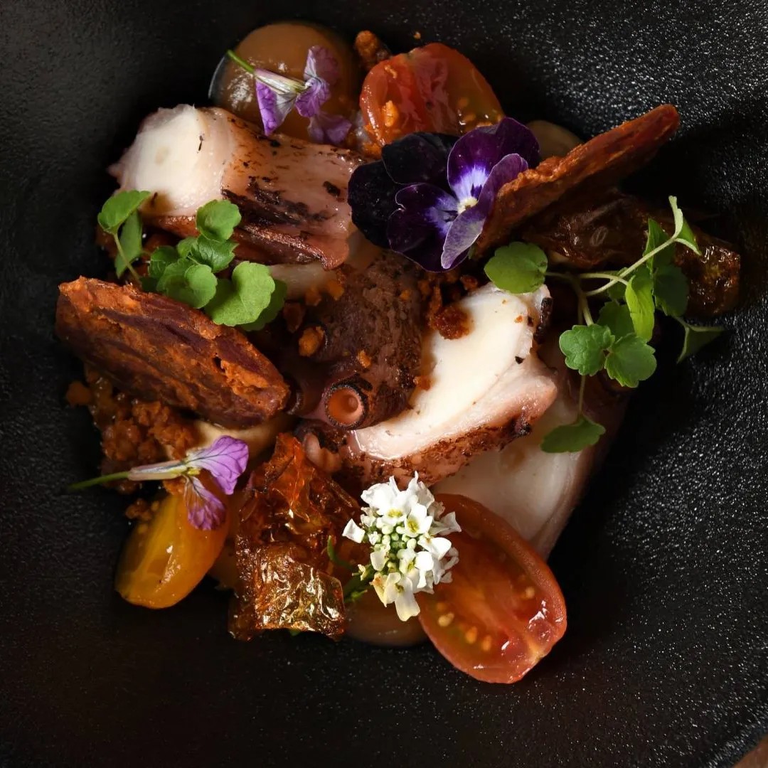 Image alt description