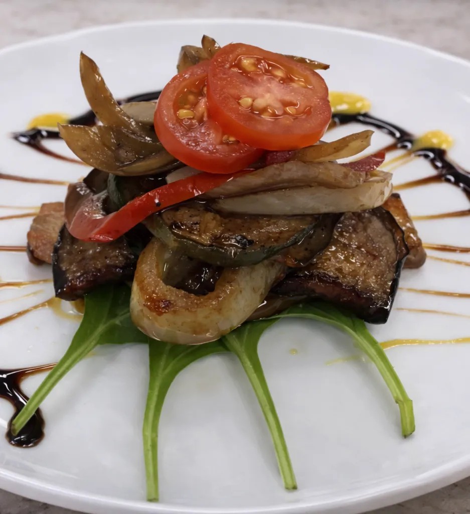 Image alt description