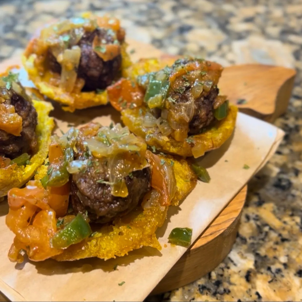 Image alt description