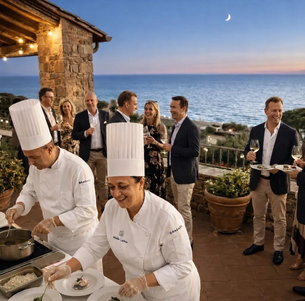 Image alt description