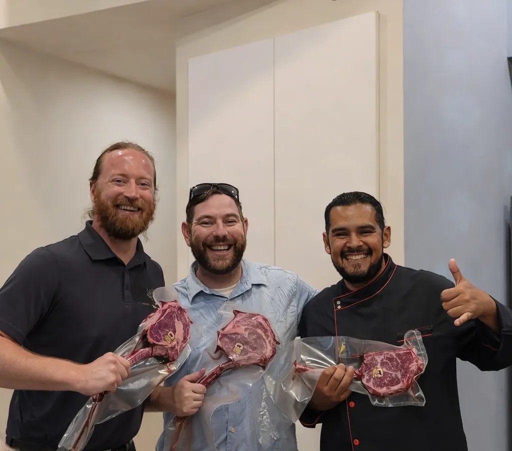 Image alt description