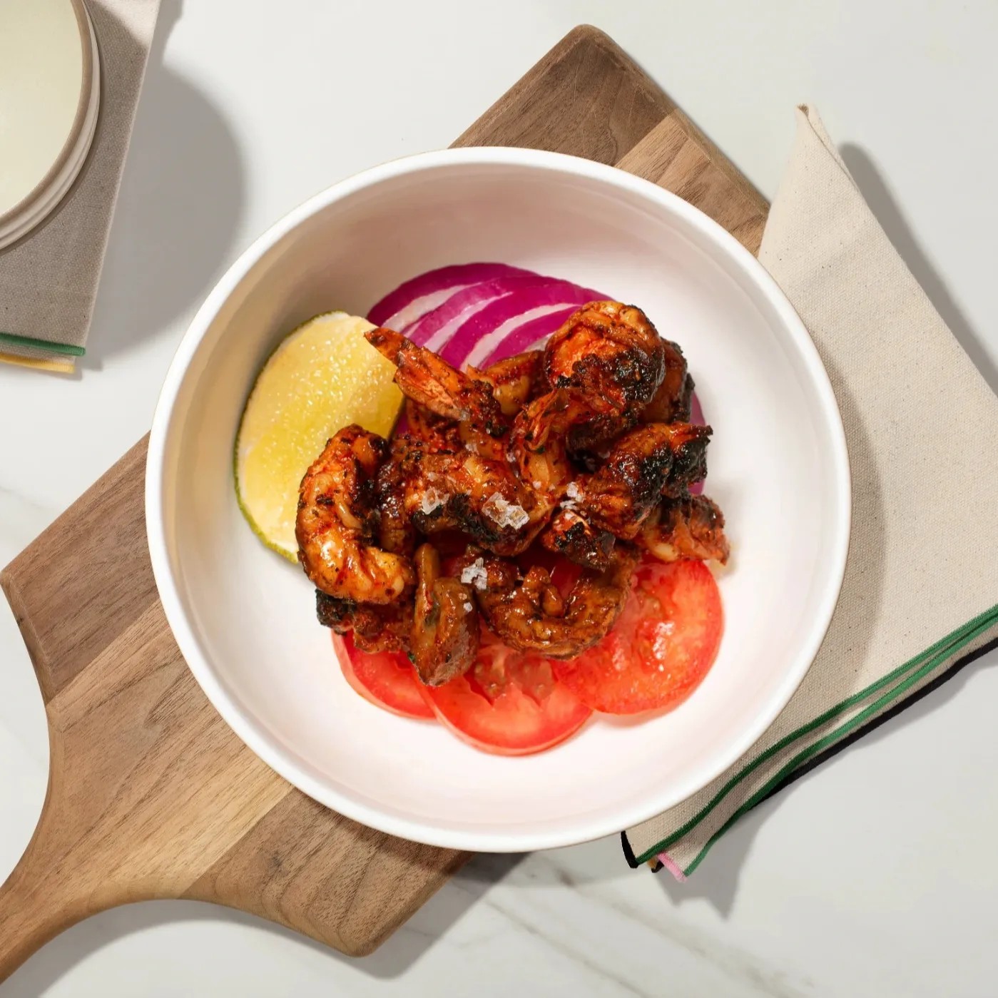 Image alt description