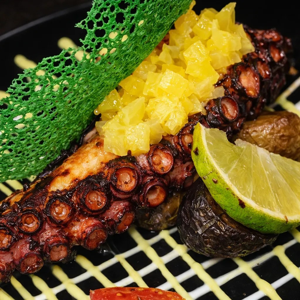 Image alt description