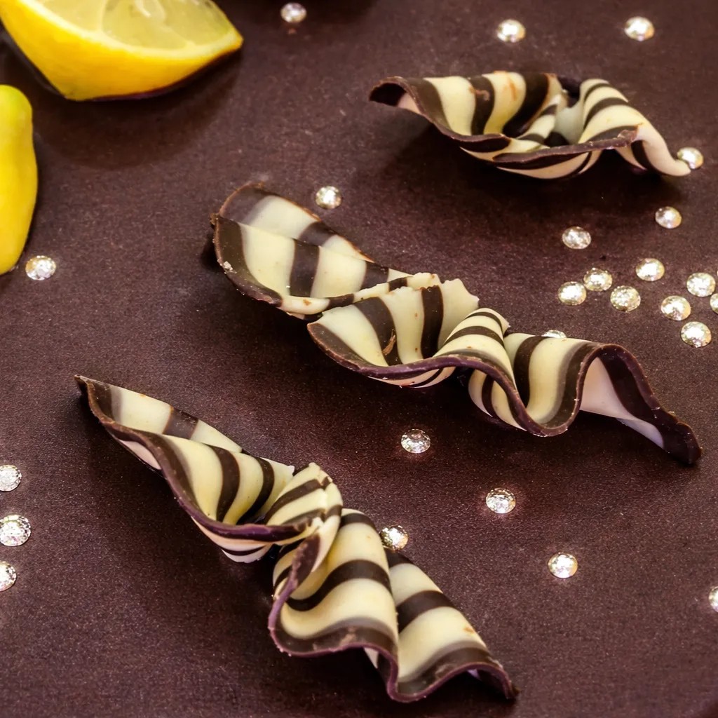 Image alt description