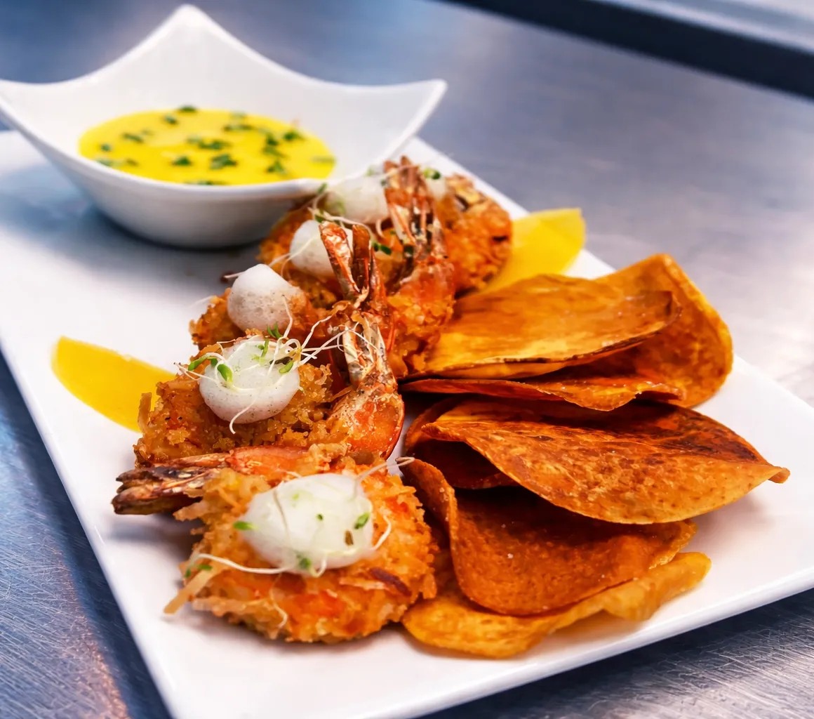 Image alt description