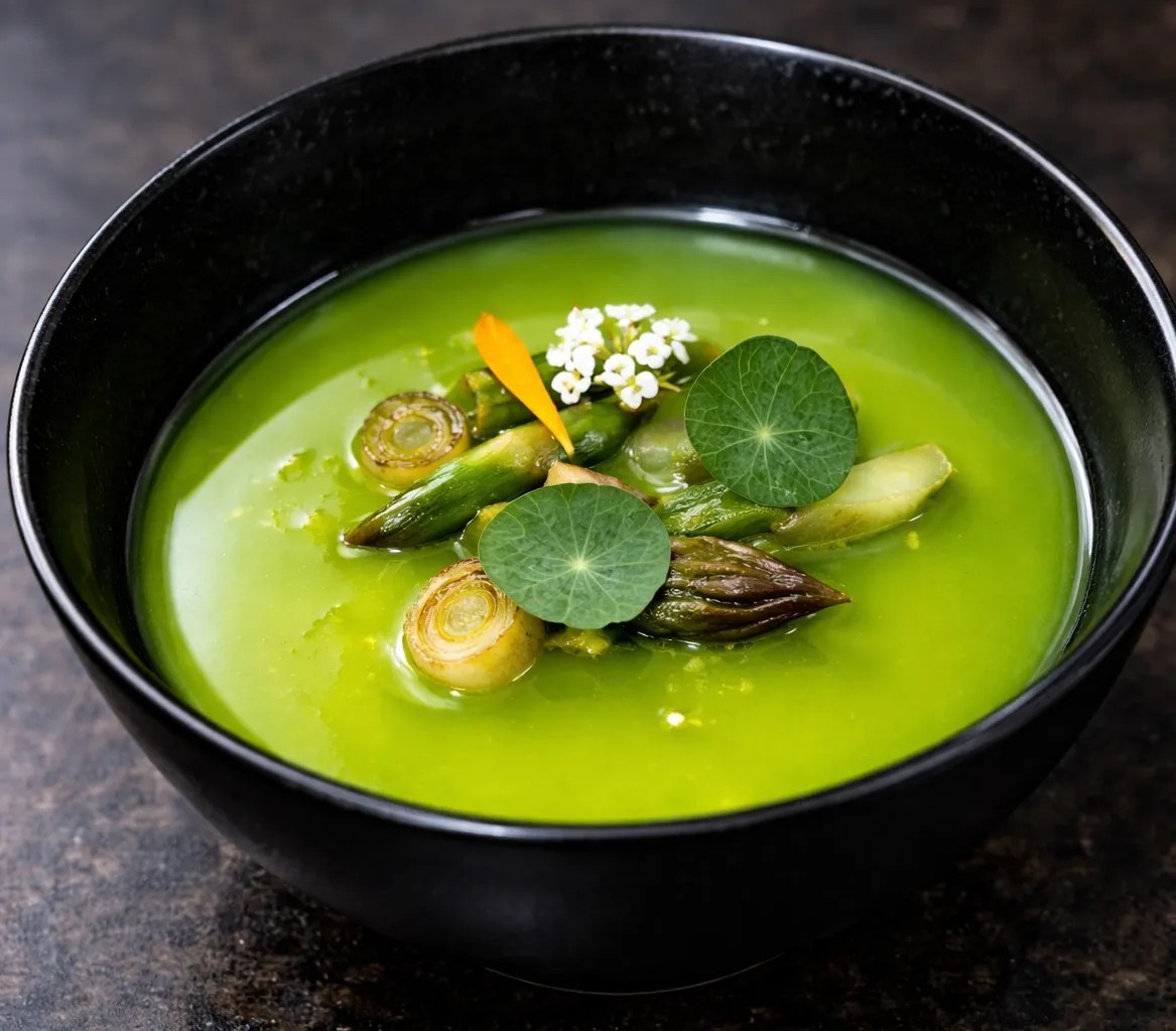 Image alt description