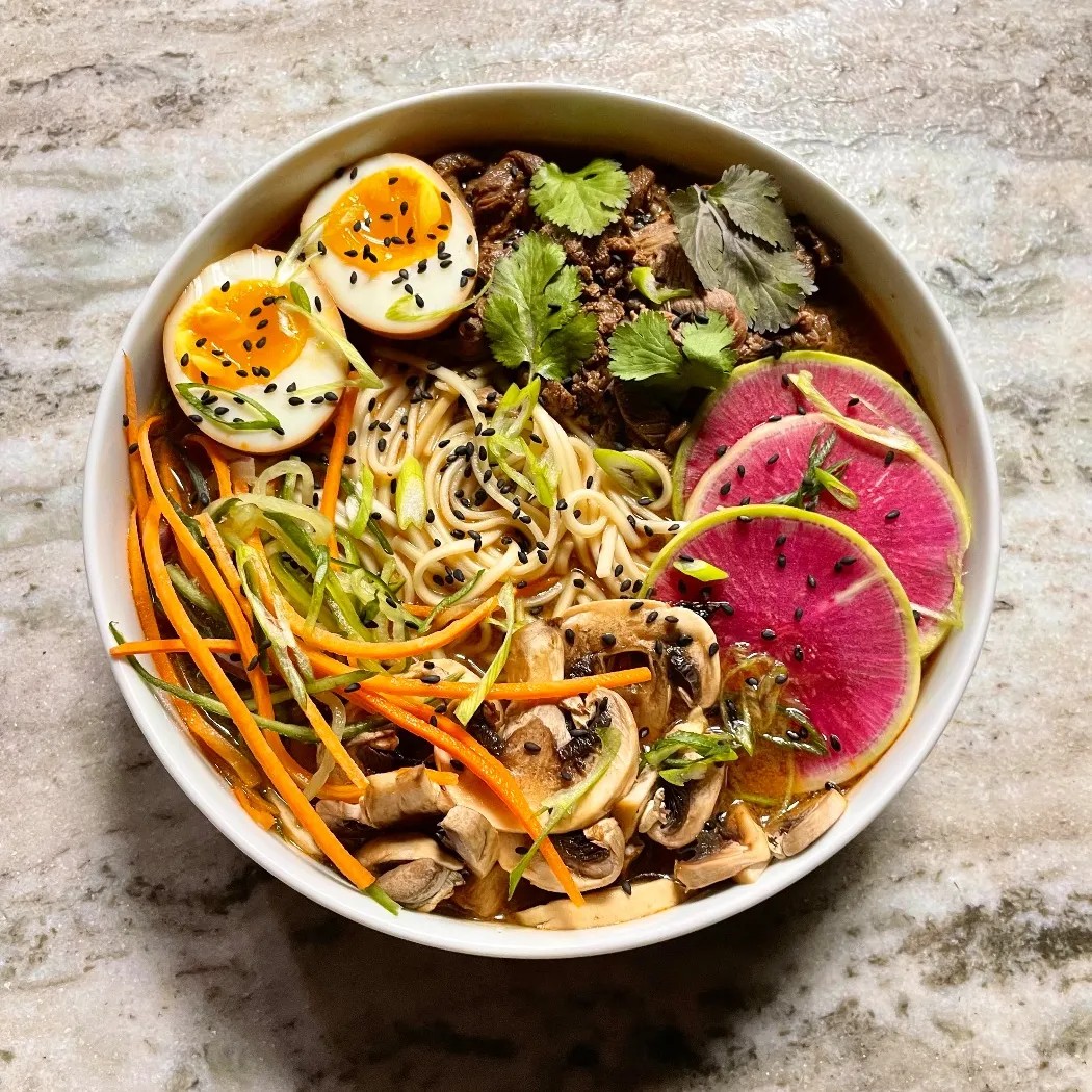 Image alt description