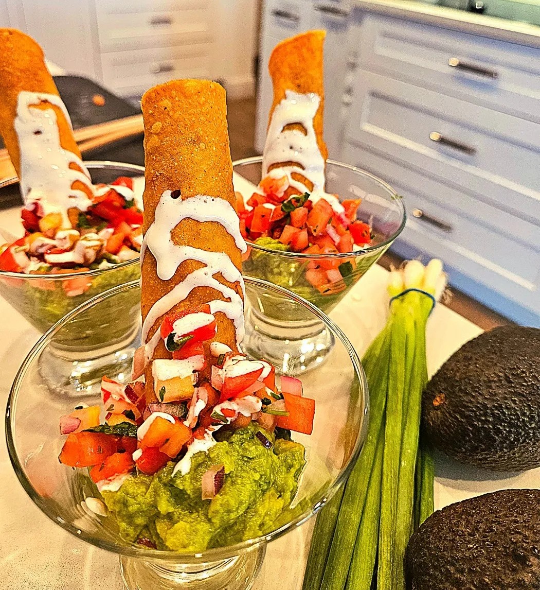 Image alt description