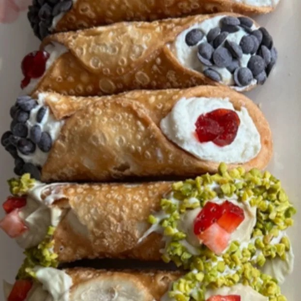 Image alt description