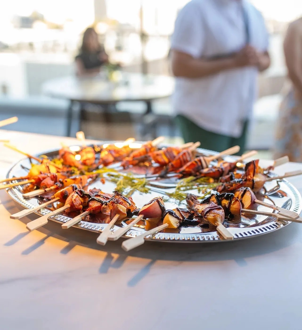 Image alt description