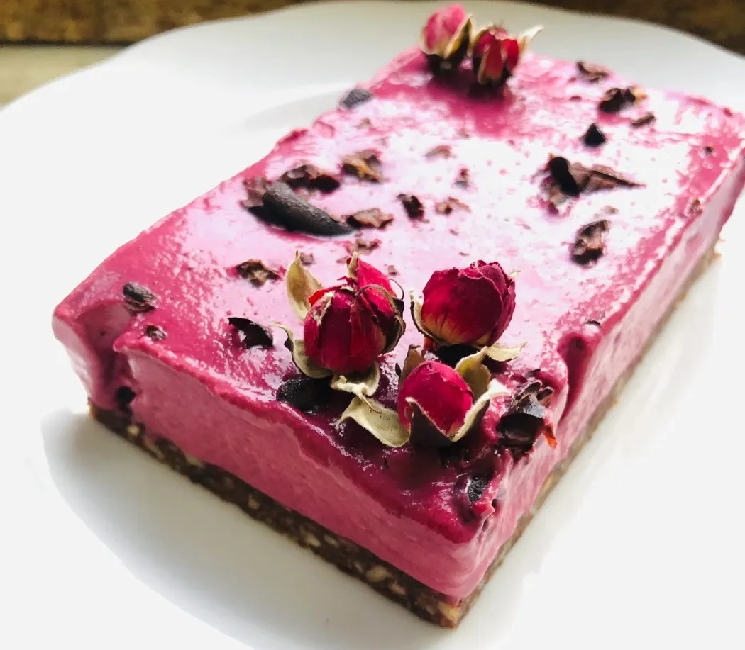 Image alt description