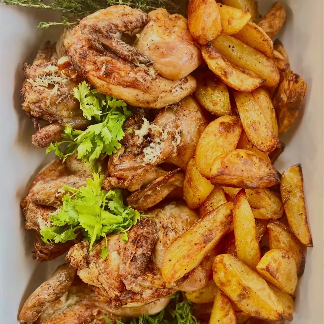 Image alt description