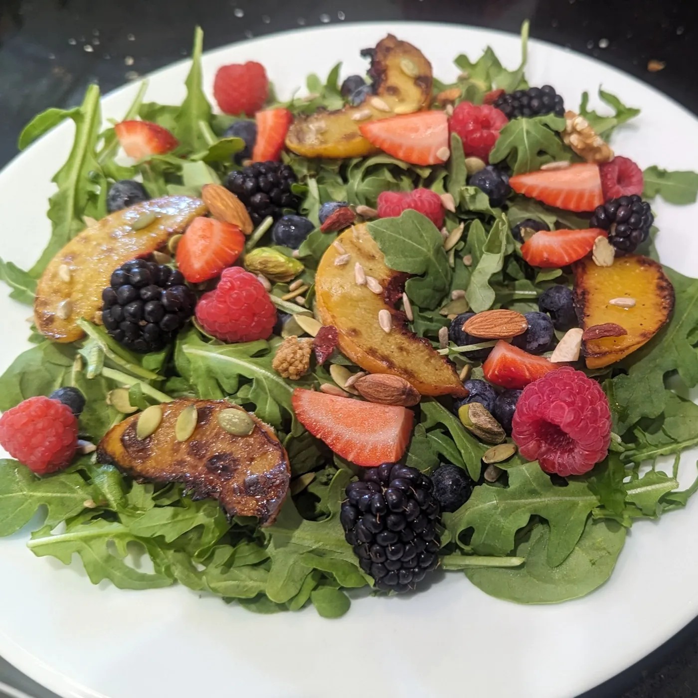 Image alt description