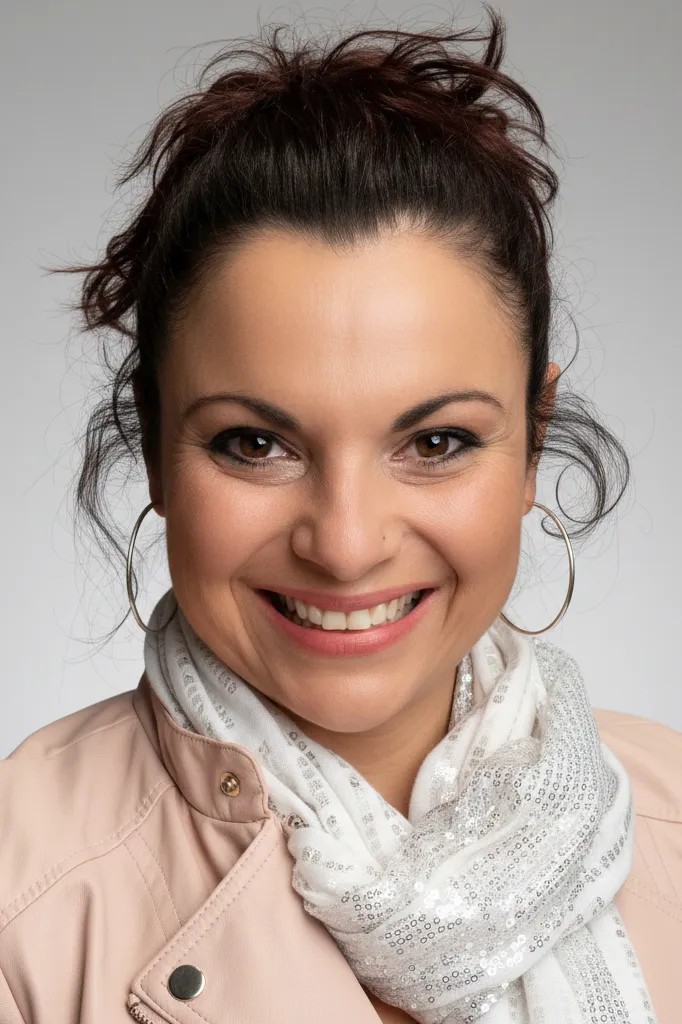 Image alt description