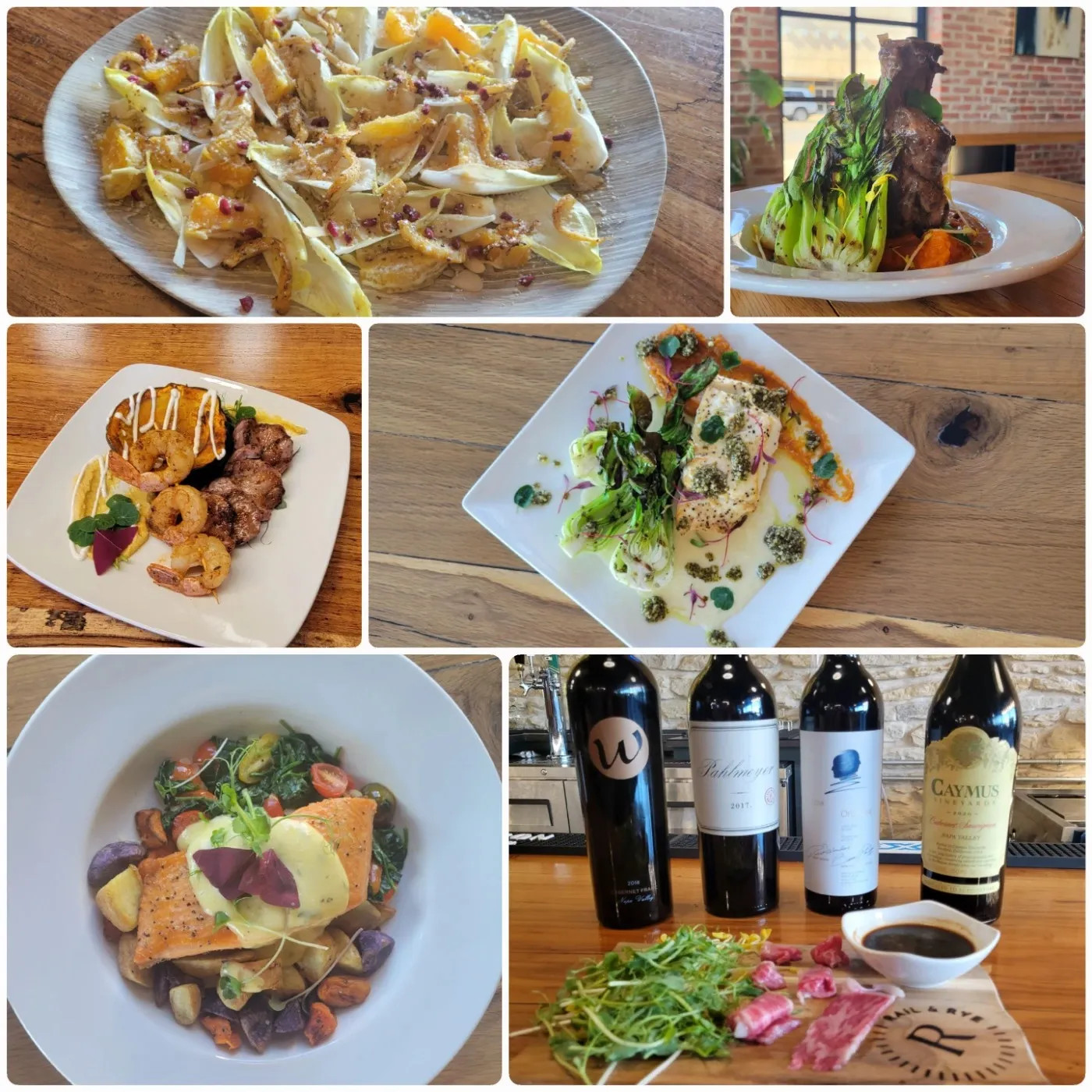 Image alt description