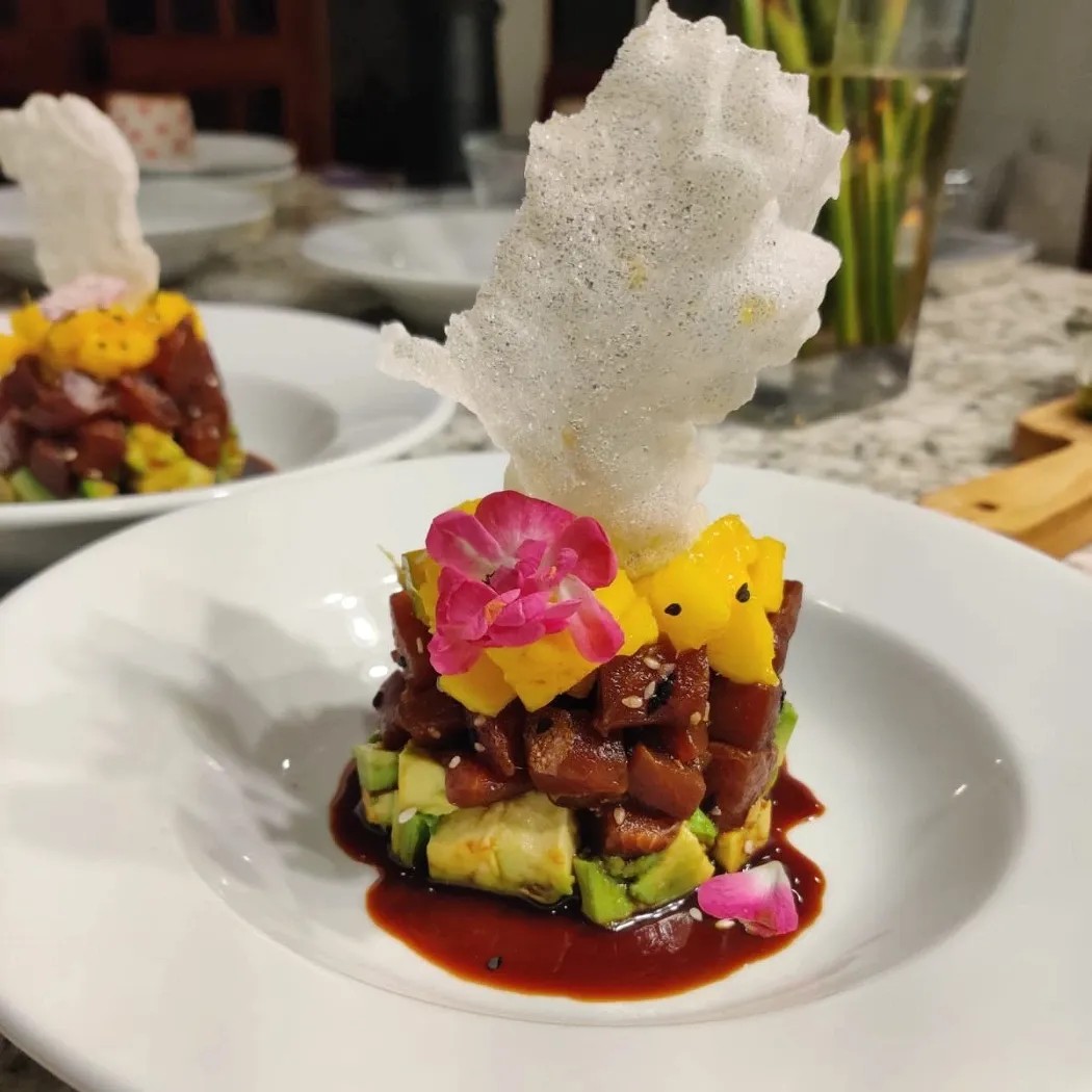 Image alt description