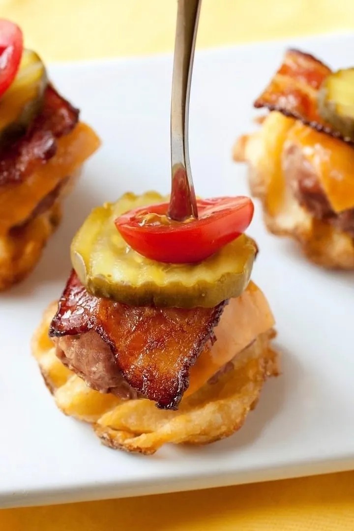 Image alt description