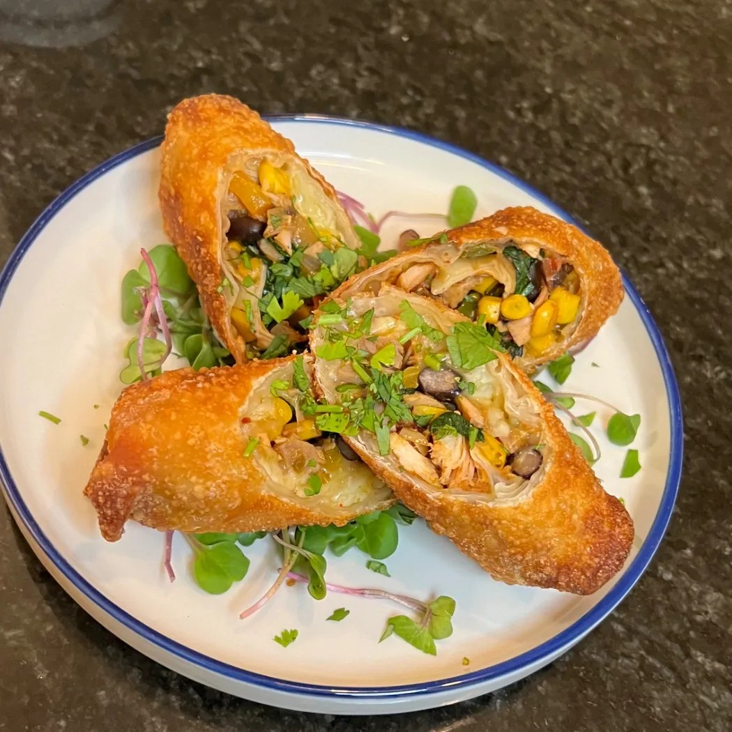 Image alt description