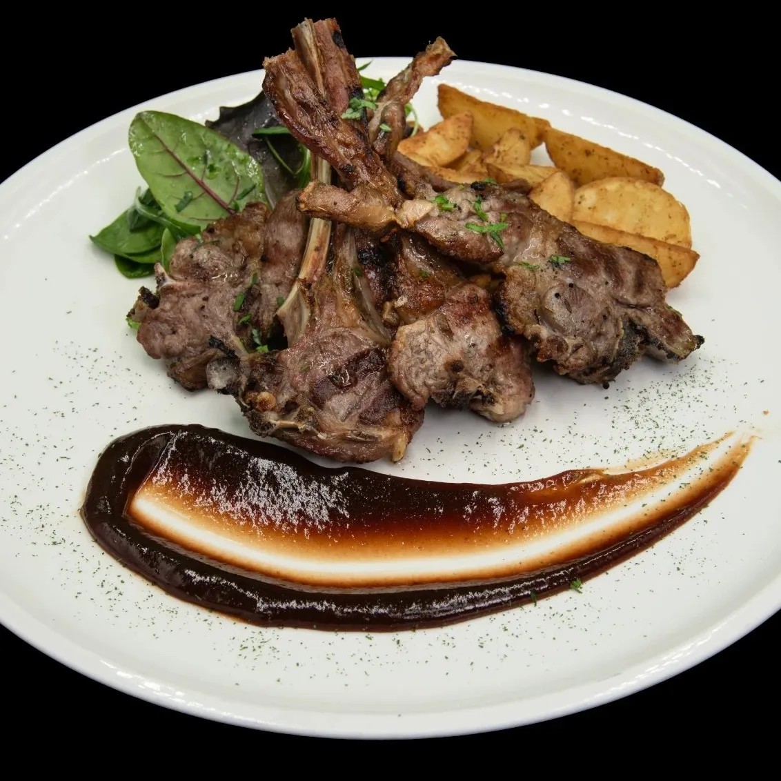 Image alt description