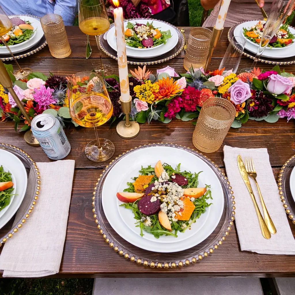 Image alt description