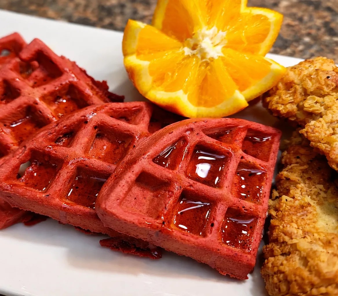 Image alt description